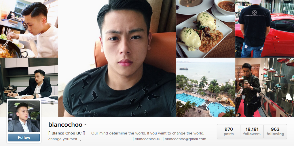 Can Instagram Forex Traders Make Anyone Rich? rich forex traders instagram